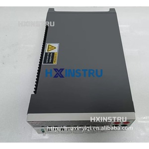 1 ชิ้น ยี่ห้อใหม่เอี่ยม KEITHLEY 2400 Source Mete Universal ดิจิตอลความแม่นยำสูง #   H - Product Image 2