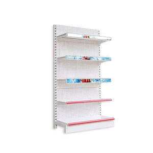 <span class=keywords><strong>23</strong></span> 35 47 inch siêu rộng kỹ thuật số LCD Strip video thông minh hiển thị Kệ cạnh thanh Màn hình kéo dài LCD hiển thị cho quảng cáo - Product Image 2
