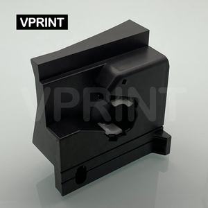 Kit de Módulo de Alimentación de Rollo C7769-60162 CH336-67009 para Impresora Plotter <span class=keywords><strong>HP</strong></span> <span class=keywords><strong>DesignJet</strong></span> <span class=keywords><strong>500</strong></span> 510 800 500PS 800PS, Piezas de Repuesto Usadas para Plotter - Product Image 4