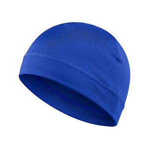 Hexagonal Riding Cap Ice Silk Nylon Breathable Sports Hat Adult Unisex - Product Image 2