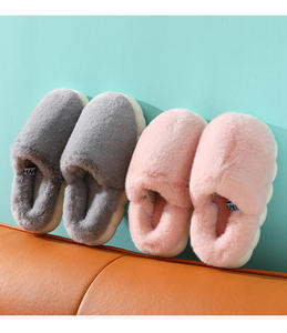 Juego de lijadoras de silicona para el hogar, accesorio de protección para el brazo, de fácil instalación - Product Image 6