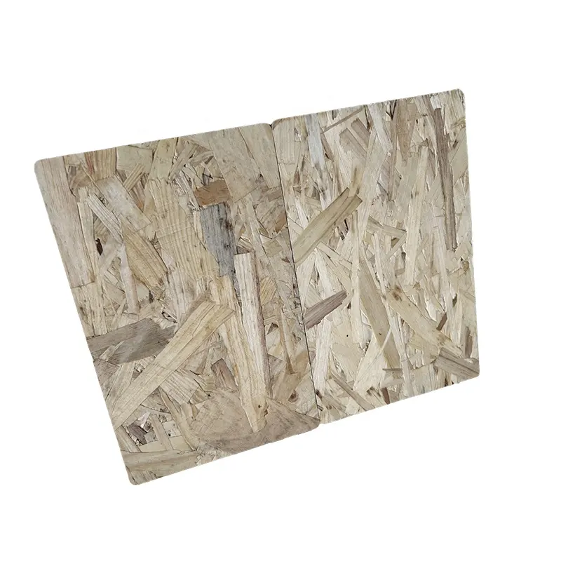 Mobile Grade OSB Board/a buon mercato all'ingrosso pannello OSB prezzo