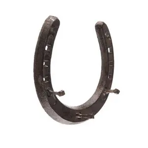 horseshoe hook, horseshoe hook Suppliers and Manufacturers at