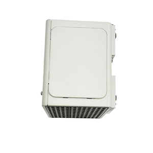 Modulo PLC Industriale 1756-EN2TP Nuovo in Scatola, Controllore PLC <span class=keywords><strong>NRM</strong></span> 1756EN2TP - Product Image 2