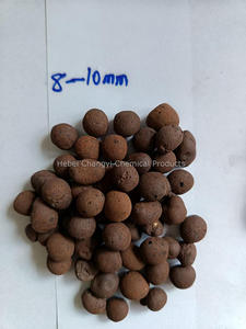 Toprak değişikliği için uygun fiyatlı kil peletleri-nem tutma | Küçük sipariş kabul edildi - Product Image 5