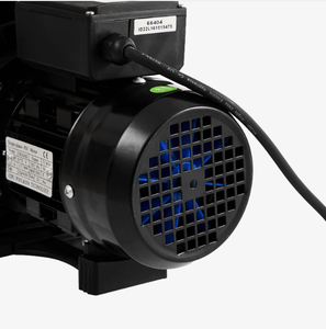 1.5HP inground/<span class=keywords><strong>aboveground</strong></span> bơi mạnh mẽ Hồ bơi bơm 5700gph tiết kiệm năng lượng W/lọc giỏ cho tốt nhất - Product Image 4