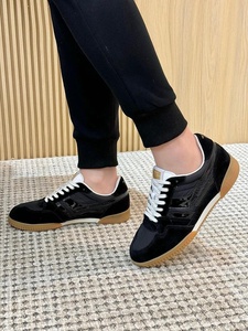 Zapatos Casuales para Hombre de Diseño TOM, Estilo para Caminar, Diseño Transpirable y Elegante - Product Image 4