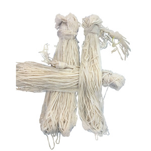 Tripa Natural de Cerdo para Salchichas Ahumadas - Product Image 1