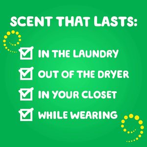 Bán Buôn Nhãn Hiệu Riêng Thiết Kế Hữu Cơ Rửa Chất Tẩy Rửa Chất Lỏng - Product Image 4