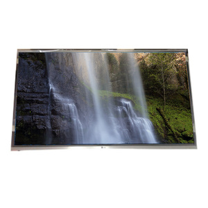 Écran LCD économique LD430EQE-FLA2 43,0 pouces 3840*2160 1,07B Panneau d'écran LCD - Product Image 1
