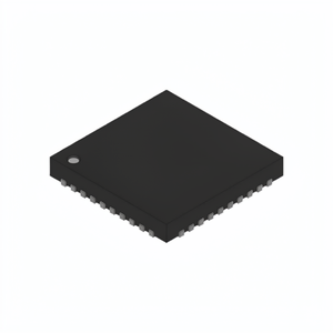 Componente Electrónico Chip TO 99 8 Metal Can PM356J En Stock - Product Image 1