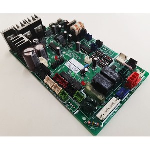 Tarjeta de Control Principal para Aire Acondicionado RPIZ-35HQ H7B00560B H7C00583A PI002Q para Uso en Sistemas Centrales de Aire - Product Image 2