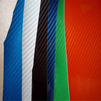 Bangladesh Custom Eco Friendly 1,4mm kratz fest Verschiedene modische Farben Spiegel Kohle faser Pu Leder für Tasche