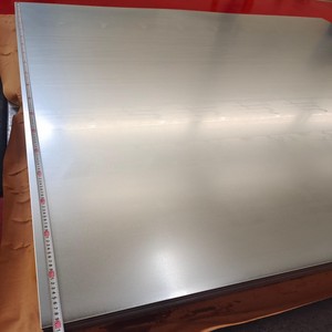 Заводская поставка, холоднокатаная стальная лента HC260LA, высокоточная толщина 0,5 мм-3,0 мм, OEM, индивидуальные размеры, сертифицированный JIS, отожженный разрез - Product Image 2