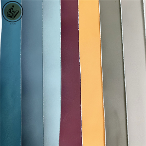 Виниловая кожа из искусственной кожи - Product Image 2