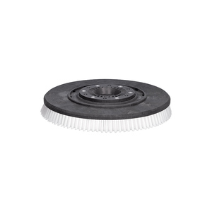 แปรงดิสก์สำหรับเครื่องขัดพื้นอุตสาหกรรมเบเน็ตต์ ฮัสซาร์ 660B - Product Image 5