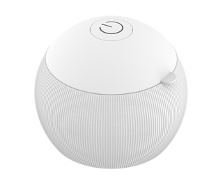 Mini Nettoyeur Ultrasonique à Lumière UV pour le Nettoyage des Retainers, des Appareils Dentaires et des Aligners – Machine Électrique Portable avec Minuteur Numérique pour Usage Domestique - Product Image 6