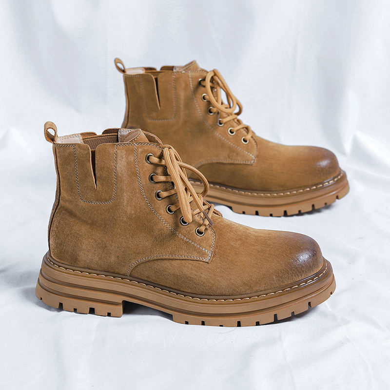 สีเหลือง