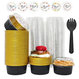 Bandejas de Aluminio Personalizadas para Asar, Aptas para Microondas, Verticales, con Sistema de Goteo - Product Image 1