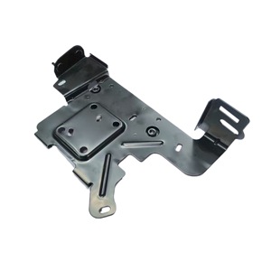 Soporte de caja de control de la caja de cambios 9677679480 para Peugeot 4008 5008 Citroen C5 C5 Aircross - Product Image 1