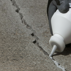Professional Grade Modified <b>Bitumen</b> Road Joint Sealant for Infrastructure Projects - Product Image 1