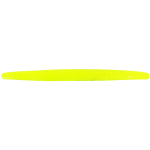 เหยื่อปลอมหนอนยางนิ่ม ขนาด <span class=keywords><strong>4</strong></span> นิ้ว 5.5 กรัม และ 5 นิ้ว 8 กรัม สำหรับตกปลาแบส เหยื่อซิลิโคน - Product Image 2
