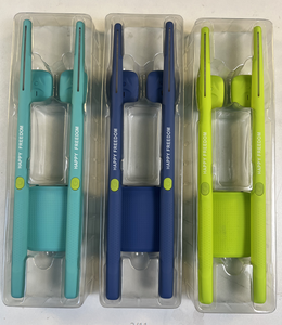 Batería Electrónica Inteligente Portátil, Batería de Bolsillo con Conexión Inalámbrica y Sensor Corporal para Principiantes - Product Image 3