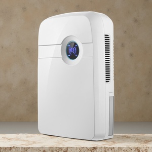 Mini <span class=keywords><strong>d</strong></span>éshumidificateur à économie <span class=keywords><strong>d</strong></span>'énergie, sécheur <span class=keywords><strong>d</strong></span>'air portable silencieux, <span class=keywords><strong>absorbeur</strong></span> <span class=keywords><strong>d</strong></span>'<span class=keywords><strong>humidité</strong></span> intelligent pour la maison, la chambre à coucher, la <span class=keywords><strong>salle</strong></span> <span class=keywords><strong>de</strong></span> <span class=keywords><strong>bain</strong></span> - Product Image 5