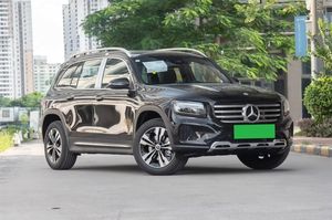 <span class=keywords><strong>GLK</strong></span> <span class=keywords><strong>300</strong></span> <span class=keywords><strong>4MATIC</strong></span> SUV Edición Extreme Fashion, Alta Calidad, Automático, Tracción en las Cuatro Ruedas, Volante a la Izquierda, Autos Usados, Gasolina, Venta al por Mayor - Product Image 3