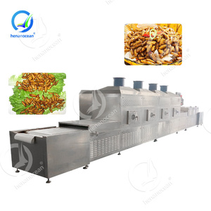 فرن الميكروويف في المحيط ، تعقيم الماغوت - Product Image 1