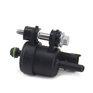 Válvulas Solenoides del Filtro de Carbón para Chevrolet y Buick, Repuestos Transfronterizos 12610560 0280142481 Aplicables - Product Image 2