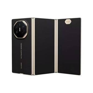 Mate XTs Ultimate Design en gros, écran OLED 10,2 pouces 90Hz 3K, triple appareil photo, 5600mAh, 66W, Octa Core, ultra fin, pliable en trois, 5G - Product Image 1