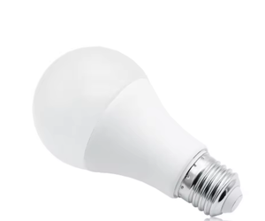 Led thông minh ánh sáng bóng đèn cho hộ gia đình sử dụng bán buôn <span class=keywords><strong>E27</strong></span> B22 nguyên liệu thông minh điều khiển <span class=keywords><strong>RGB</strong></span> mờ 3 Wát - Product Image 2