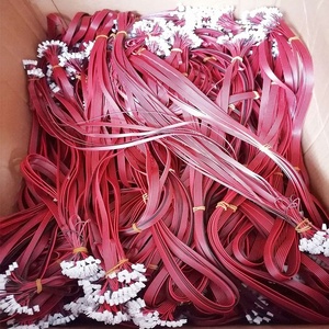 Téléviseurs intelligents <span class=keywords><strong>Oled</strong></span> 4k/8k TV <span class=keywords><strong>60</strong></span>/65/70/75/77/100 pouces UHD - Product Image 5