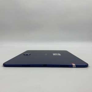 OPPO Pad 3 Desbloqueado, Color Azul Crepúsculo, 11.61 Pulgadas - Product Image 2