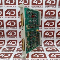 Nuevo y Original 6ES53015CA12 Módulo de Interfaz SIMATIC S5 en Stock en Almacén