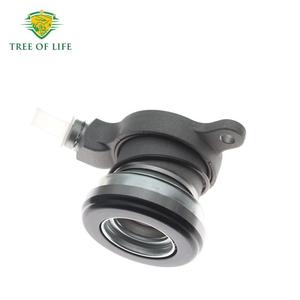 Roulement de débrayage hydraulique Tree Of Life 10026355 pour Zotye T600 1.5T, pièce de rechange - Product Image 2