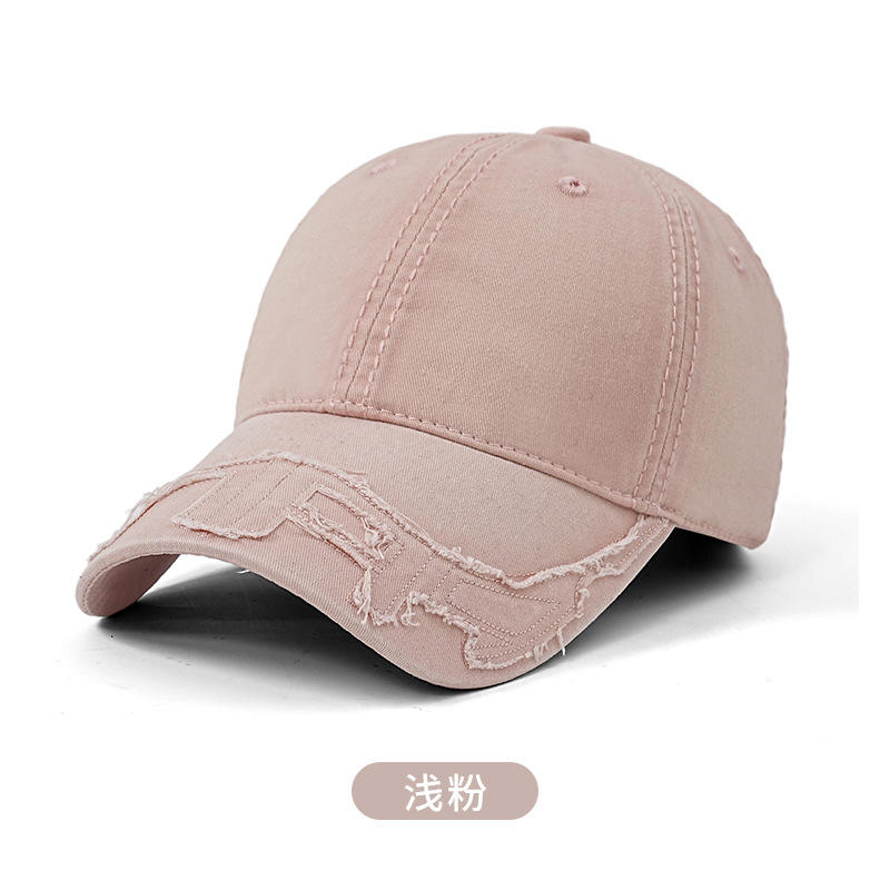 ผงแป้งบางเบา