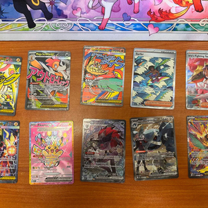 <span class=keywords><strong>Pokémon</strong></span> Ascended Heroes TCG Booster Bundle M2A Inglese Espansione Mega Evolution Contiene il booster bundle <span class=keywords><strong>di</strong></span> Ascended Heroes TCG - Product Image 6