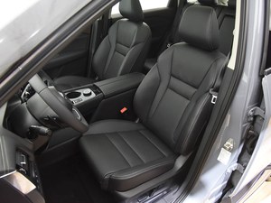 NOUVELLE VOITURE 2025 Nissan <span class=keywords><strong>X</strong></span>-<span class=keywords><strong>Trail</strong></span> 2.0L CVT JIBEN AUTO Climatisation automatique double zone Phares LED SUV familial - Product Image 6