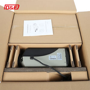 Calentador de estacionamiento de gasolina de 2KW, 2.2KW, 12V, adecuado para camión, furgoneta, caravana, Coche - Product Image 3