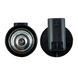 Van điều khiển AC tự động cho Fiat cho Ford transt 2023 - Product Image 4