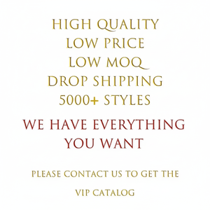 รองเท้าฟุตบอล Agile Grip Turf, หน้าผ้าสังเคราะห์ทนทาน, ควบคุมการสัมผัสได้ทั่วทั้งพื้นผิว, แรงยึดเกาะหลายทิศทาง, สไตล์ฟุตบอลในเมือง - Product Image 1