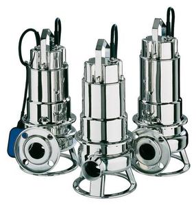 Planta de Tratamiento de Aguas Residuales para Tiendas de Materiales de Construcción AKTIFPAK, Garantía de 1 Año, 5000L/Hora, 380V, Tratamiento Biológico DAF - Product Image 6