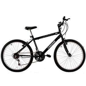 Material de llanta de aleación de aluminio y género para hombres MTB Fat Electric Downhill Bile/<span class=keywords><strong>bicicleta</strong></span> de montaña de 26 pulgadas/<span class=keywords><strong>bicicleta</strong></span> de montaña - Product Image 4