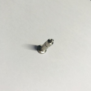 อะไหล่เครื่องป้อน Hitachi GT38080 รุ่น 1016B20C KYD-MC132-000 PIN_LOCATE - Product Image 2
