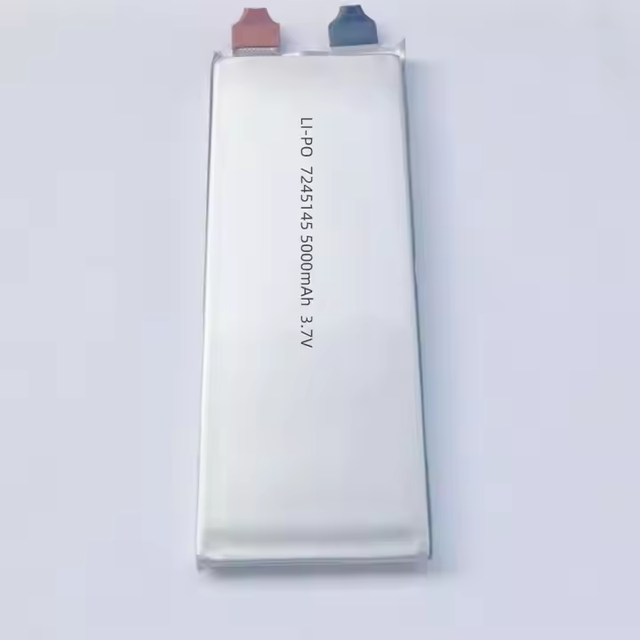 Recycling Rechargeable 3.7v 16000mah Rechargeable Lipo 3.7V 6000mah Lithium Battery for Drone