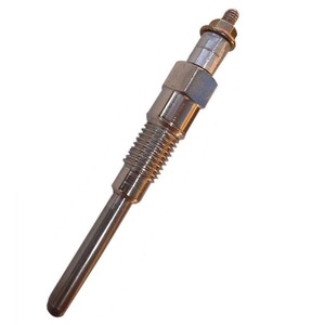 หัวเทียนคุณภาพสูง 24V รุ่น 3T8706 4N0360 สำหรับเครื่องยนต์ Caterpillar 3406 3408 3412 - Product Image 4