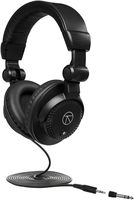 Console de mixage numérique Behringer X Air X18 18 canaux 12 bus avec casque TAPH100 et 2 câbles micro XLR de 25 pieds