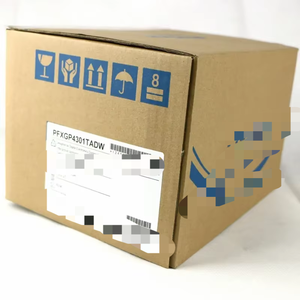 PFXGP4301TADW Touchpanel GP4301TADW - Product Image 1